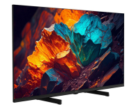KIVI 32" 32F720QB QLED 4K Google TV HDMI 2.1 - 1332235 - zdjęcie 2
